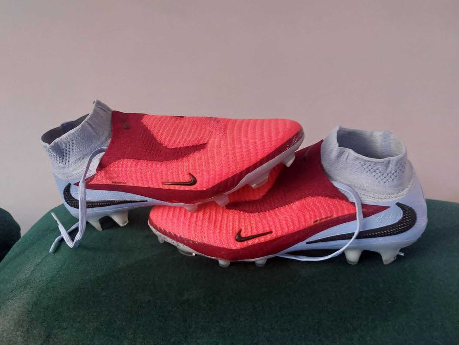 Korki Nike Phantom rozm. EUR 43