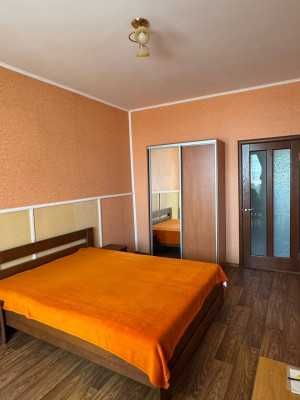 2-комнатная квартира по адресу ул. Радужный м-н (площадь 75 м²) - Atlanta.ua - фото 5