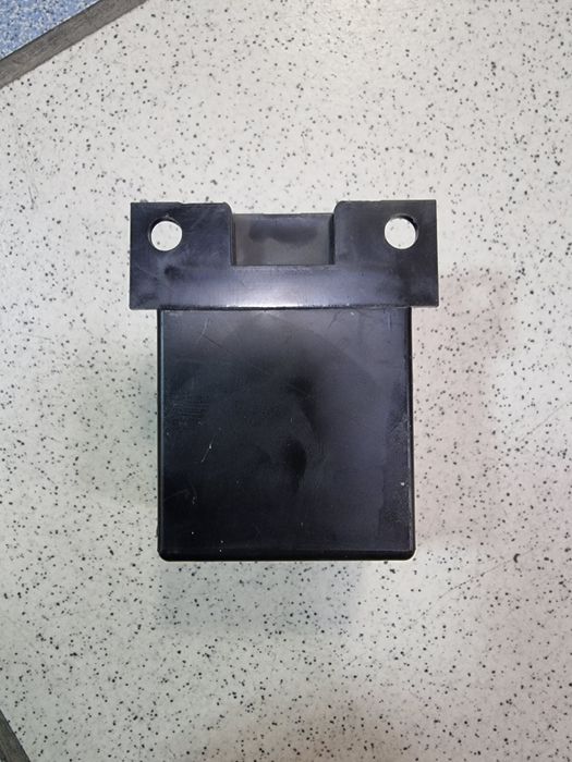 НОВЫЕ!!! Реле стеклоочистителя МАЗ 46.3747