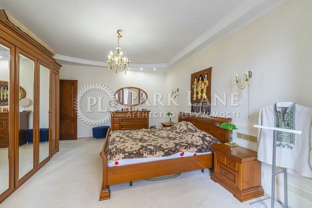 3-кімнатна квартира за адресою (площа 100 м²) - Atlanta.ua - фото 7