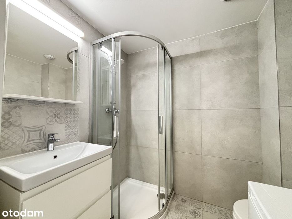 Od zaraz | Klima | Pet-friendly - Widok 6
