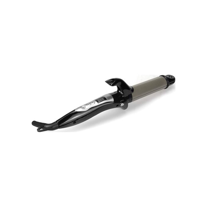 SONASHI CURLER E ALISADOR 2 EM 1