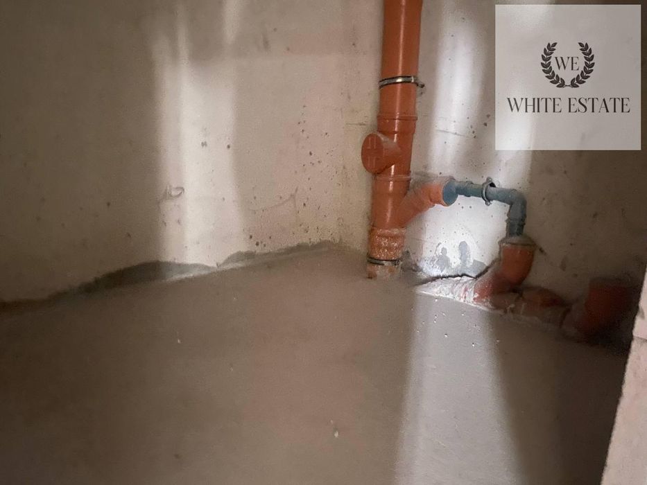 Оренда комерційного приміщення по вул. Бенцаля