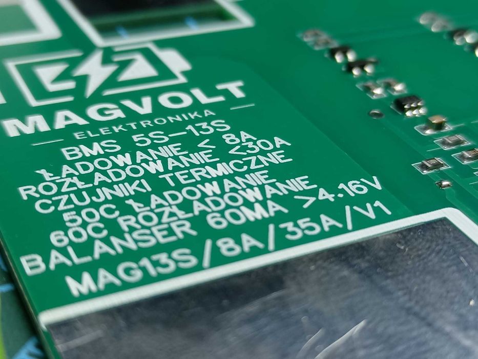 Akumulator 52V 22,4Ah do hulajnogi elektrycznej TechlifeX7/X7S/X8/X8S/