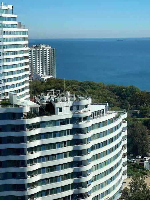 Аренда‼️БЕЗ ВЫСЕЛЕНИЯ‼️ЖК Литературный Аркадия парк Юность