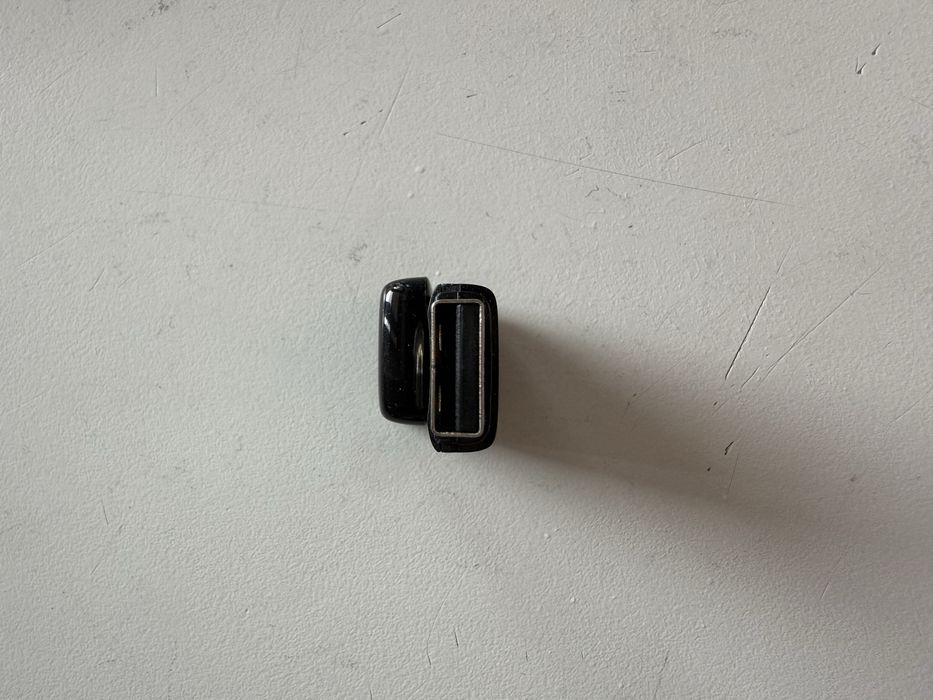 USB Wi-Fi TP-LINK Ac1300 Archer T3U