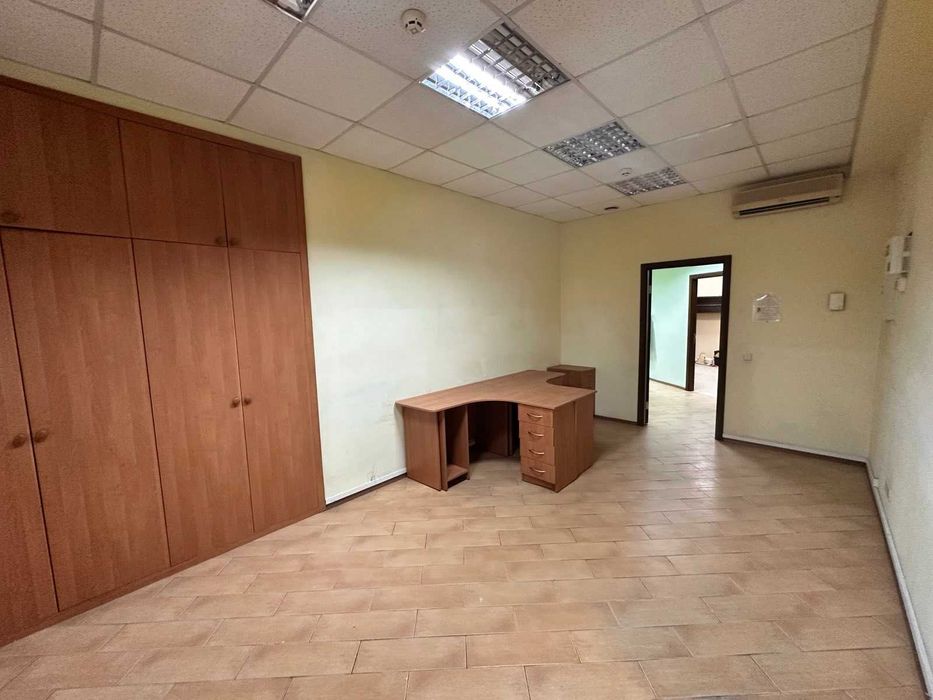 Комерційна нерухомість за адресою (площа 84 м²) - Atlanta.ua - фото 20