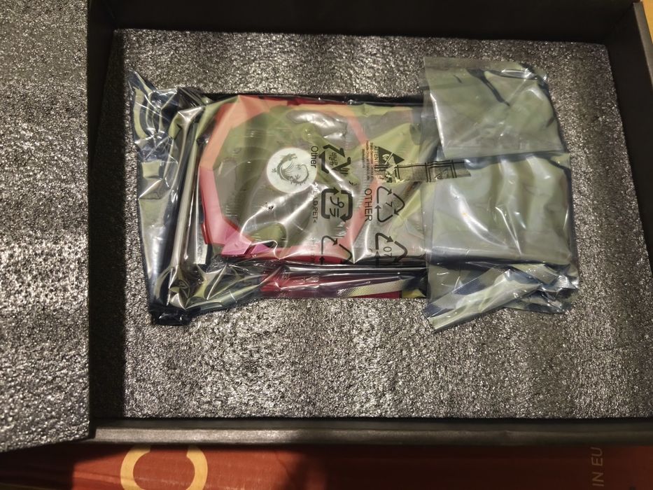 Відеокарта MSI GTX 1050Ti Gaming X 4gb