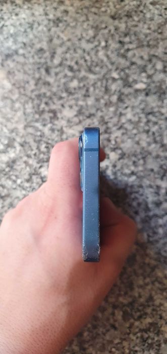 Iphone 13 para peças