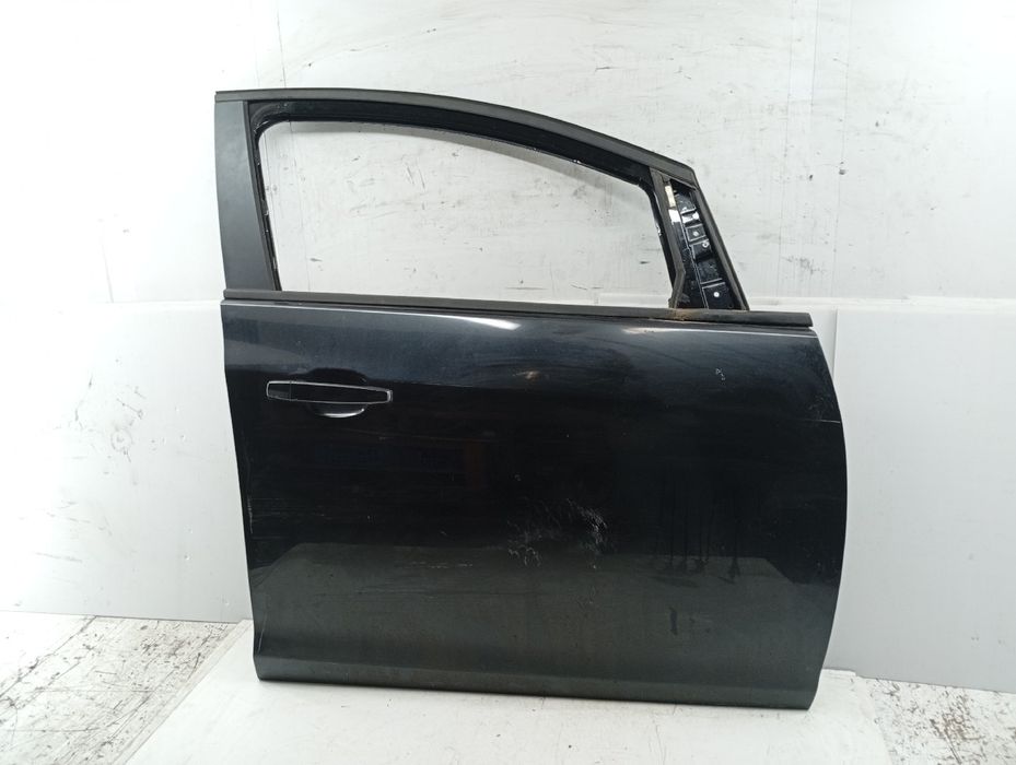 Porta Frente Direita - OPEL ASTRA J (P10) | 09 - 15