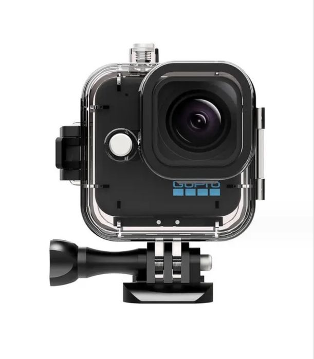 Аква бокс до GoPro 11 mini