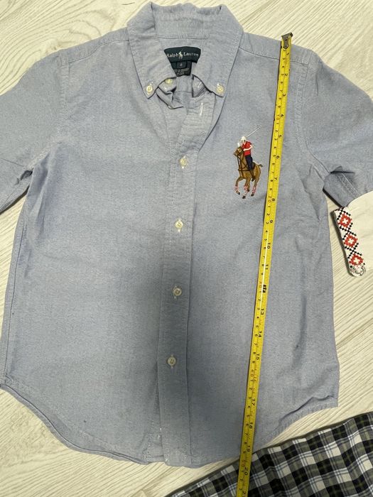 гольф, реглан, джемпр,вишиванка,рубашки   Ralph Lauren