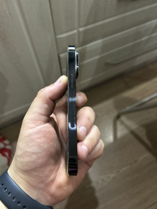 Iphone 14 pro 1tb