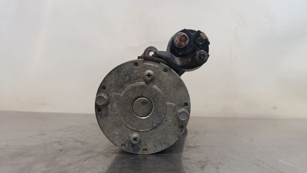 Motor de arranque KIA Picanto (BA)