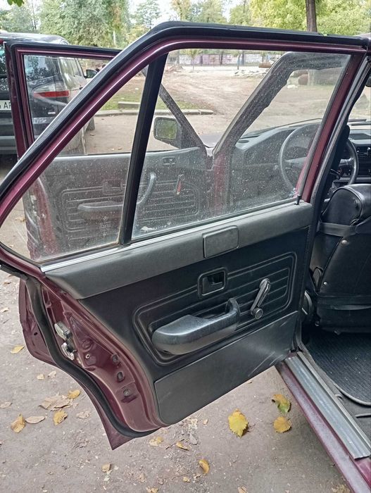 Продам автомобіль