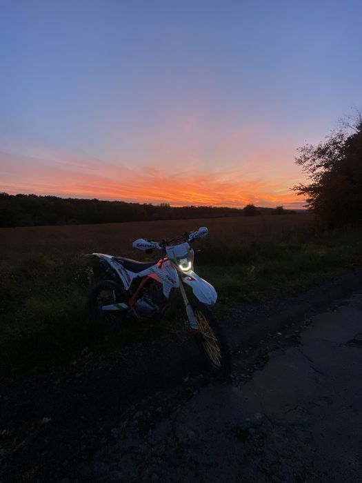 Kaya 512 можливий обмін