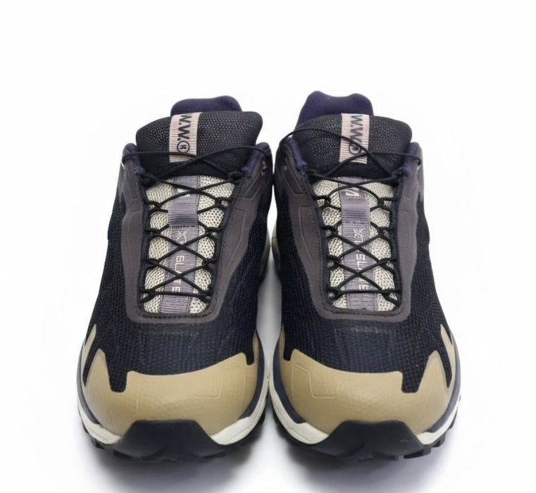 Salomon XT-Slate Advanced
