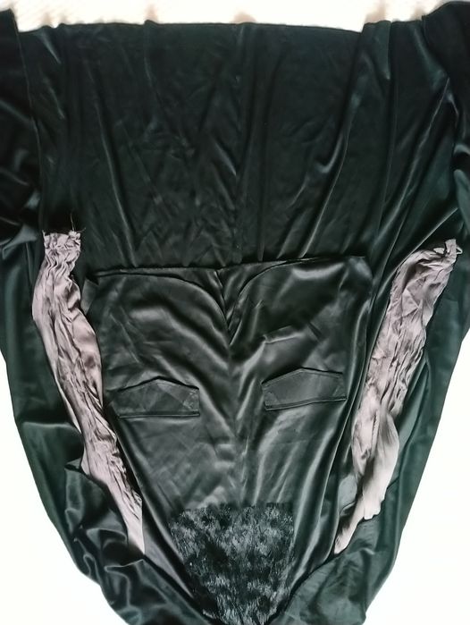 Карнавальний Вершник без голови 10-12 років