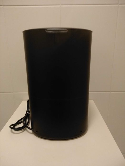 KRUPS - Pro Aroma Drip Coffee Maker425335446066974725