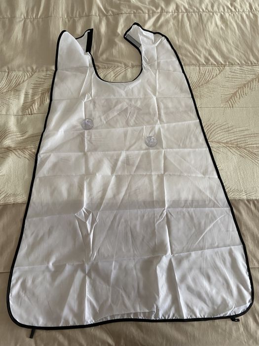 Beard Apron64585820032770120