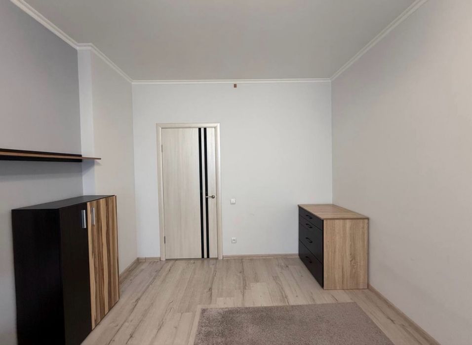 Оренда однокімнатної квартири ЖК Добре місто (Піонерський квартал)