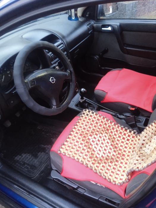 Продам тихенько, мякеньке, та економне авто