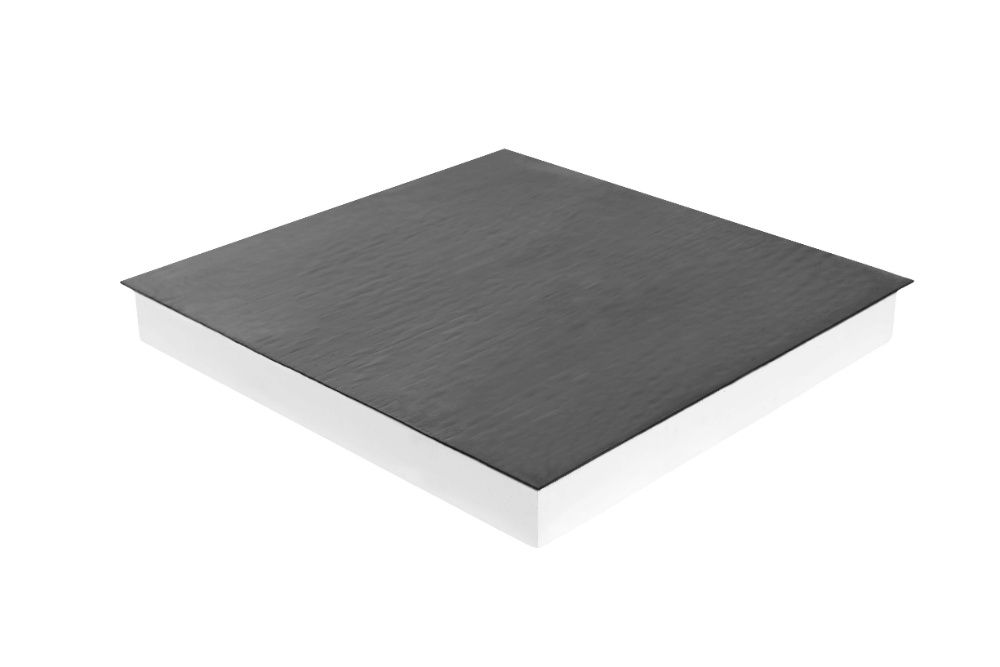 Styropapa EPS 100-036 ŁÓDŹ