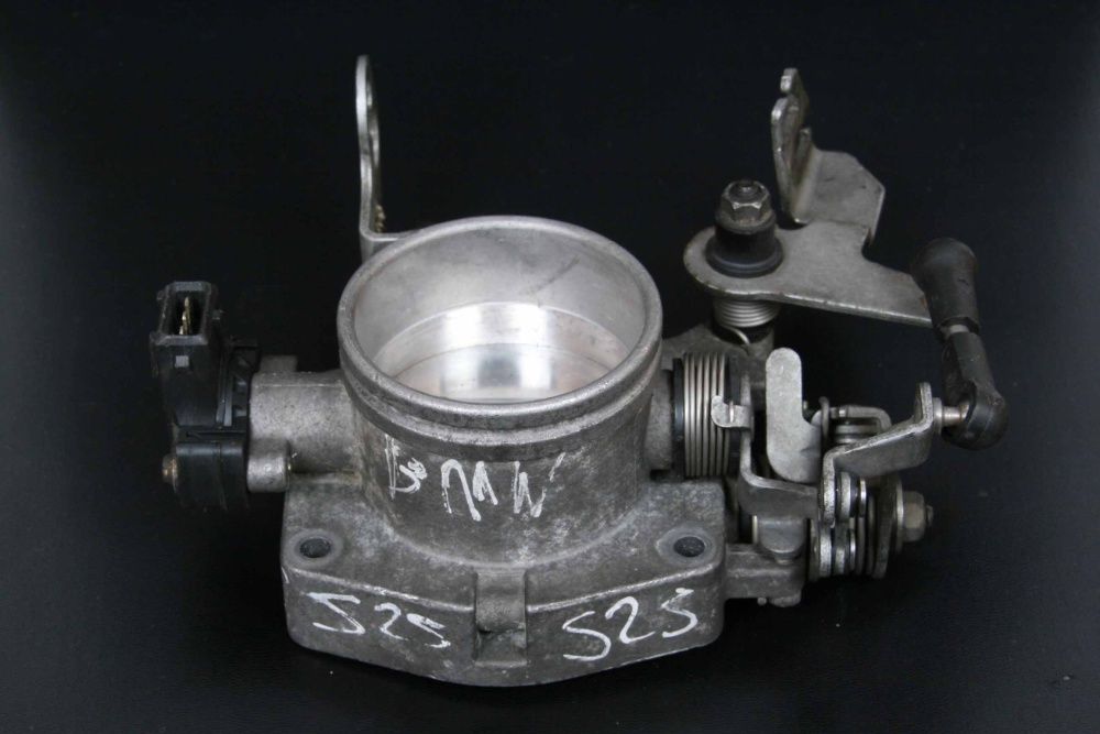 Corpo de Borboleta para bmw e36