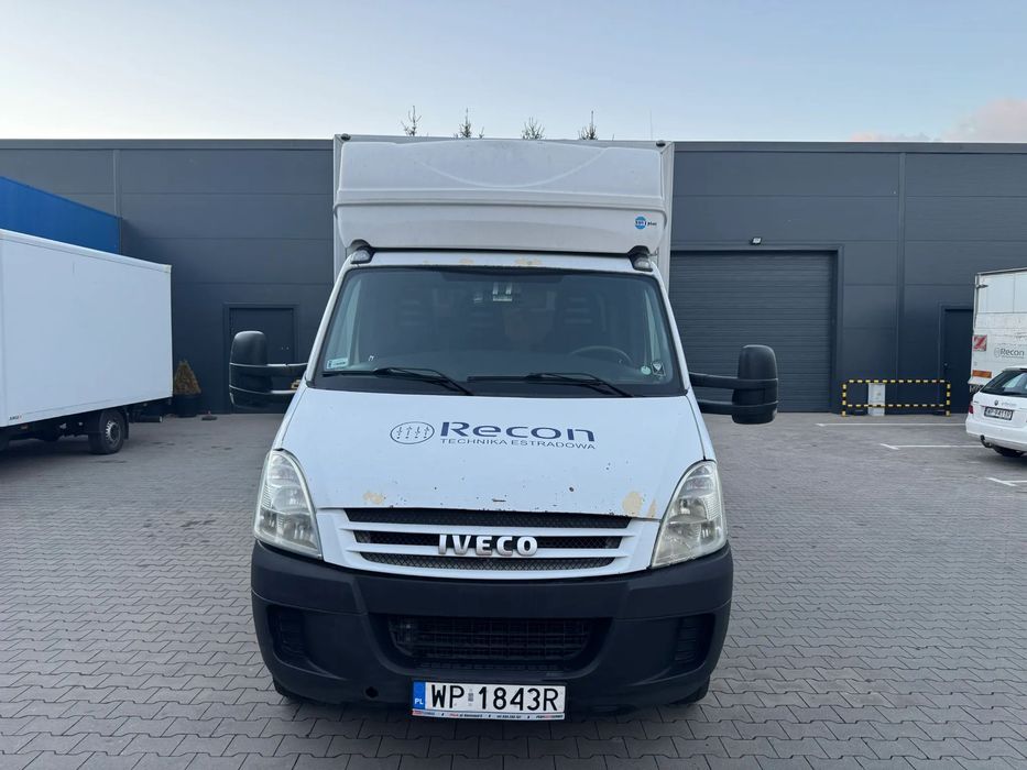 Iveco