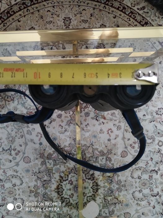 Продам   Бінокль