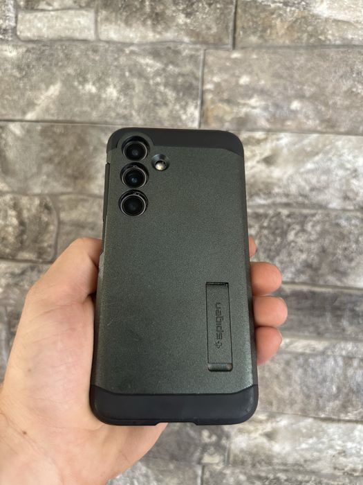 Samsung s24 128gb