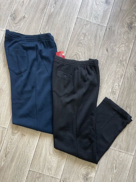 Білоруські спортивні чоловічі брюки напівшерстяні 42 44 46 48 50