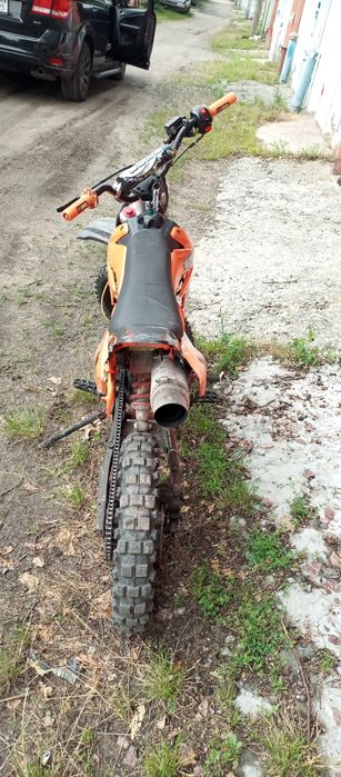 Продам в хорошому стані.