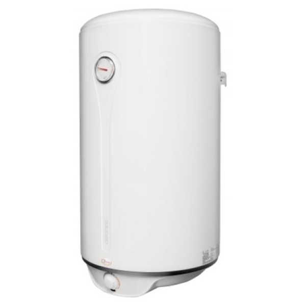 Бойлер Atlantic O'Pro Turbo 50/80/100 л Безкоштовна доставка по Києву