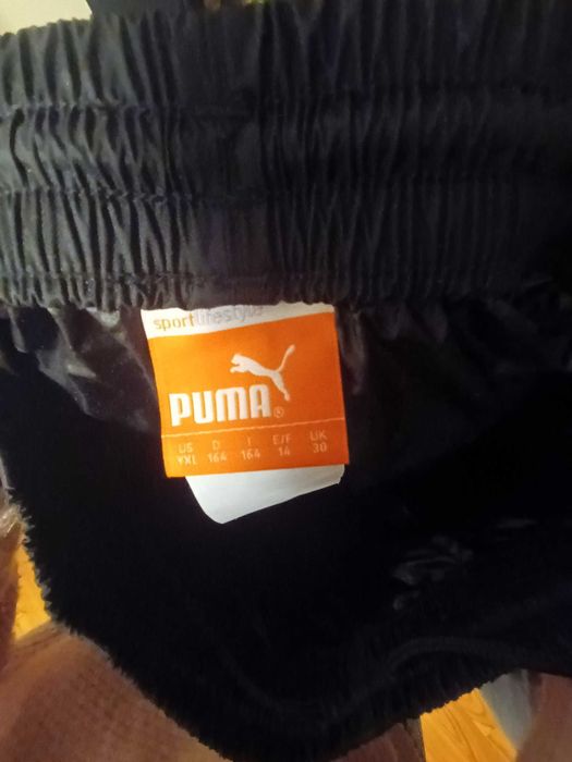 kurtka wiosenna Oneil  plus kurtka bluza spodnie zestaw chłopiec 164