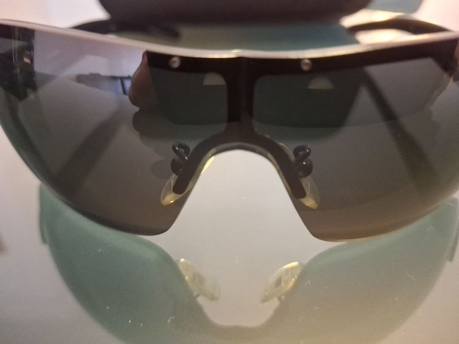 Óculos de Sol Arnette, mod  SHUFFLE 3054