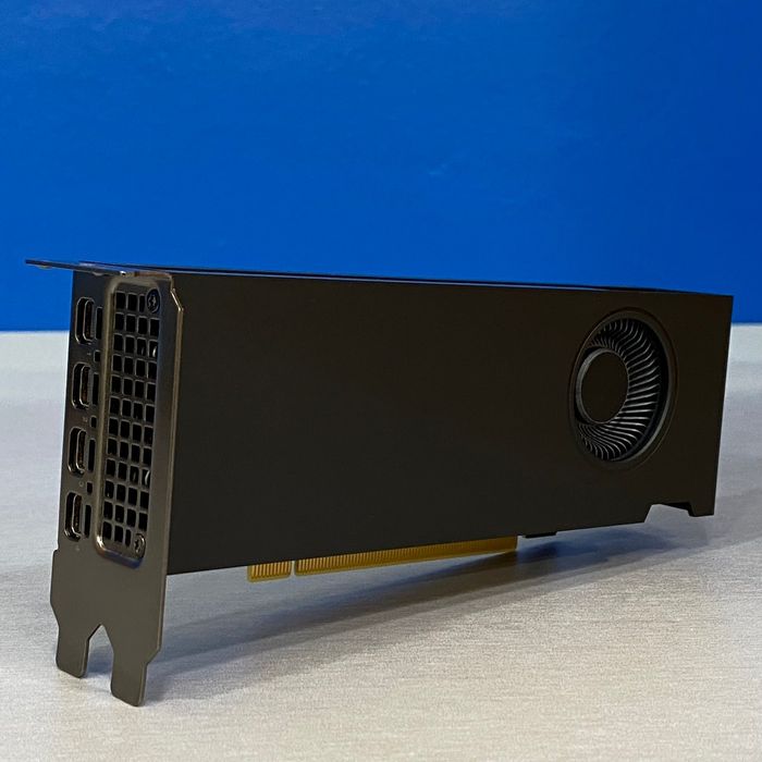 Pny rtx A2000 6gb476500019056496640