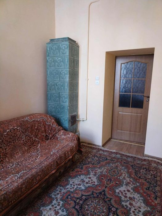 Продаж 1кім квартири по вул Декарта