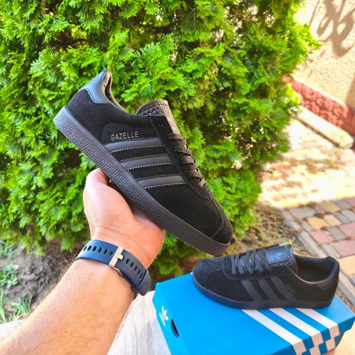 ТОП, чоловічі кросівки, кроссовки, взуття, кеди, замшеві кросівкі