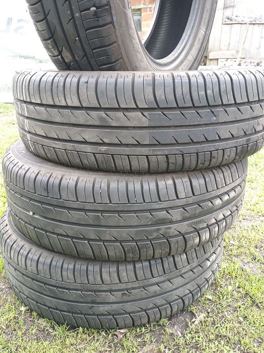 Белшина R15 185/65