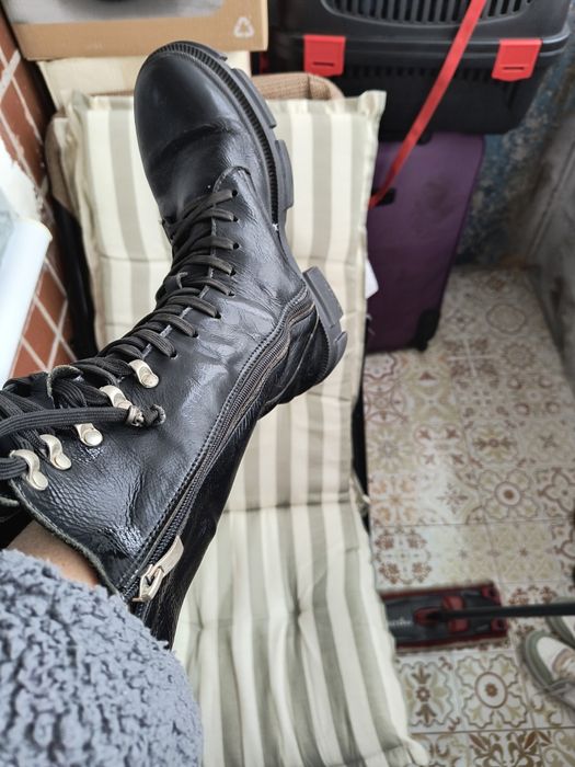 Продам 4-пары  оптом за 2000-грн