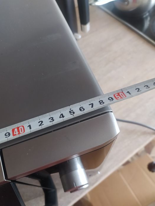 Продається мікрохвильова піч SAMSUNG