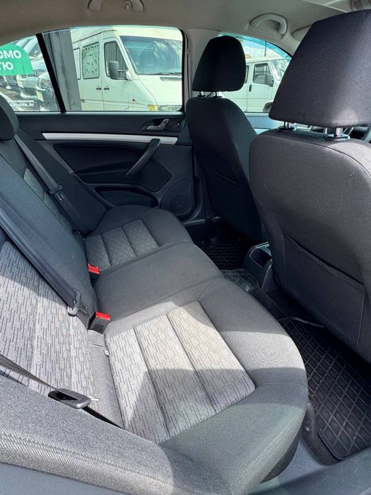 Skoda Octavia A5 1.6 mpi, ГБО-4. АВТОМАТ Aisin!!!