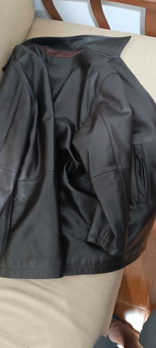 Timberland Original Jacket64309945845891124