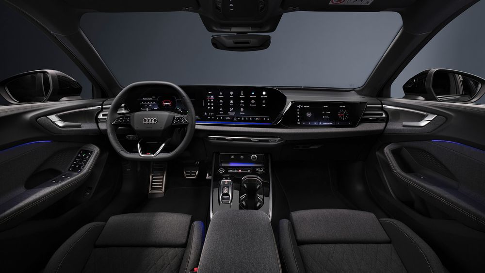 Zdjecie w galerii numer 6