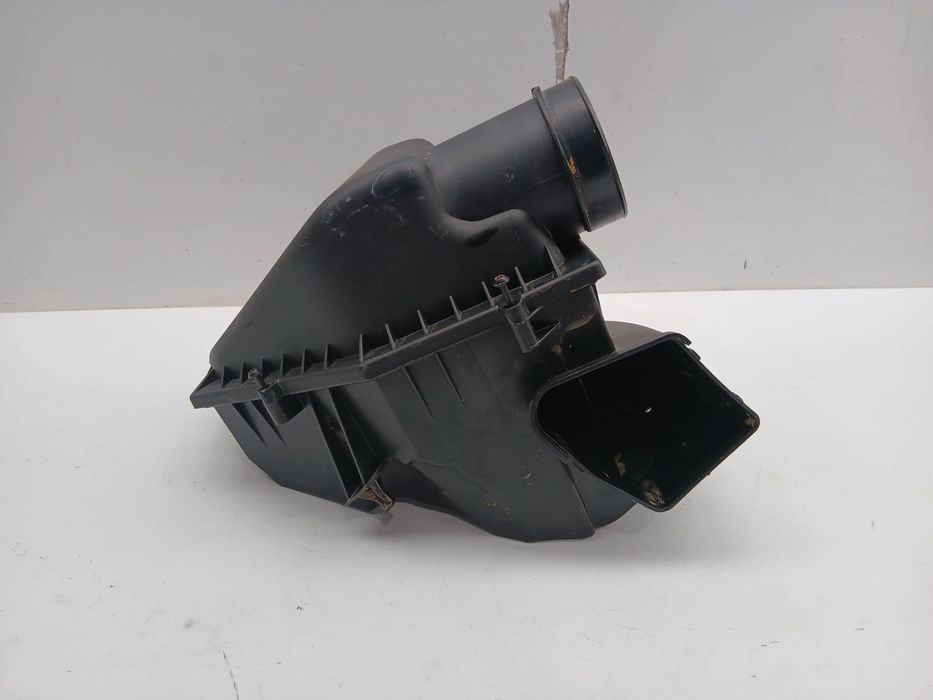 Caixa filtro ar BMW X3 (G01, F97, G08)