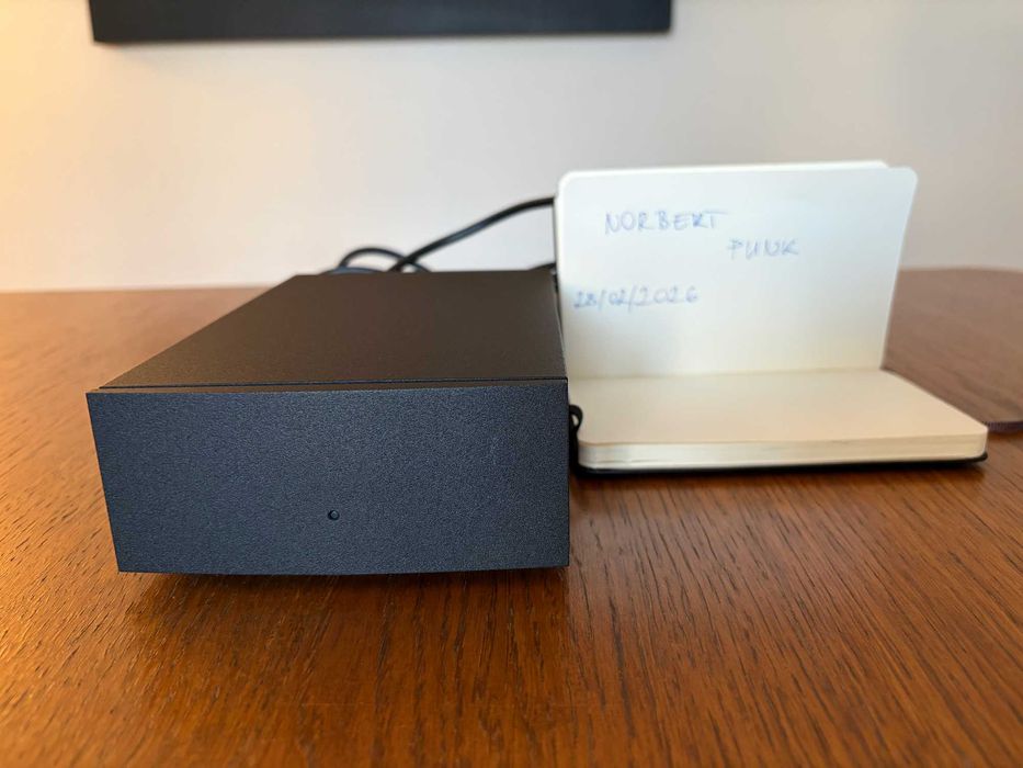 Naim Classic HiFi System