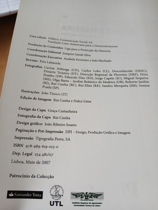 Açores e Madeira