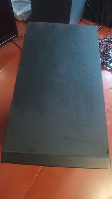 Subwoofer Samsung  PS- EW 1-1
