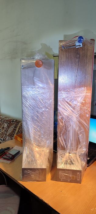 Латр для фасадів.